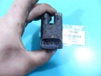 Cewka zapłonowa Toyota Rav4 I 94- 2.0 16v 3SFE IMPRK1262866, Europejska, 4pin