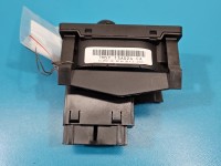 Przełącznik włącznik świateł Ford Kuga Mk1 08-13 7M5T13A024CA, 7M5T13A024