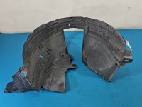 Nadkole przód lewe Nissan Qashqai I J10 06-13 64839JD00A