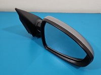 Lusterko prawe Kia Ceed III 18-21 CS europa
