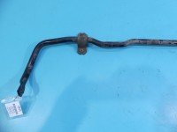 Drążek stabilizatora przód Seat Leon III 12-