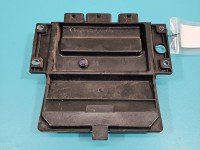 Komputer Sterownik silnika 8200911560, 8200619409 Renault Clio III 1.5 dci