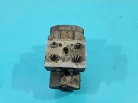 Pompa abs Vw Passat B5 8E0614111AB, 0273004281