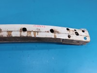 Wzmocnienie zderzaka tył Fiat Freemont tylne