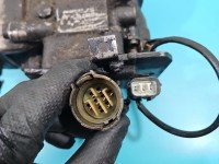 Pompa wtryskowa Rover 200 0460414992 2.0 td
