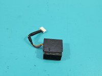 Mikrofon Toyota Corolla E21 19- 86730-F4010