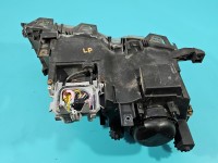 Reflektor lewy lampa przód Bmw e46 EUROPA 0301177271