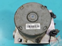 Pompa abs Hyundai Santa Fe III 12–18 58920-4Z300