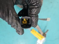 Przekładnia kierownicza maglownica Peugeot 3008 II 6820000313