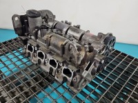 Głowica Vw Golf VII 04E103404M 1.4 tsi