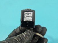 Kamera cofania AUDI Q7 I 4L 4L0980551