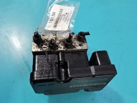Pompa abs Peugeot 206 9652342980