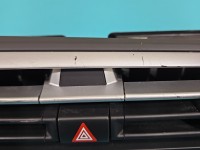 Kratka nawiewu środkowa Citroen C4 Grand Picasso II 13-22 967797317A EUROPA