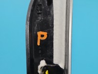 Listwa listwy dekory dekor deski Renault Kadjar eu