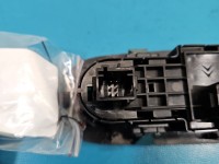Przełącznik szyb Toyota Proace City EU 98421760ZD