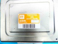 Sterownik moduł Toyota Carina E 89540-20280