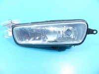 Halogen lewy FORD C-MAX II MK2