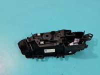 Klamka wewnętrzna przód lewa Ford Focus Mk4