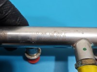 Listwa wtryskowa CZUJNIKI 06E130090F AUDI Q5 08- 3.0 tfsi (CTU)