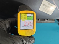 Błotnik przód prawy Renault Laguna III TEB66