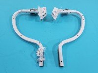 Zawias klapy tył tylnej Renault Talisman