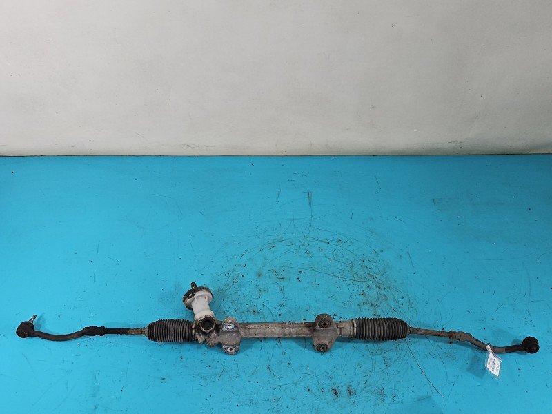 Przekładnia kierownicza maglownica Hyundai Elantra V 10-16 565003X001XX, LC422B0093 Przekładnia kierownicza maglownica Hyundai Elantra V 10-16 565003X001XX, LC422B0093