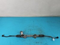 Przekładnia kierownicza maglownica Hyundai Elantra V 10-16 565003X001XX, LC422B0093