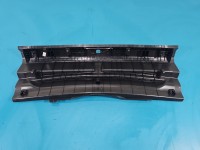 Osłona ZAŚLEPKA PLASTIK Formentor 20- 5FF863459C