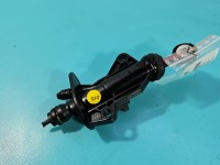 Pompka sprzęgłowa Skoda Octavia III 1.4 tsi 5Q0927810