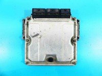Komputer Sterownik silnika Opel Movano I 2.2 dci 0281011325