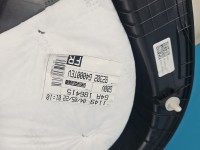 Tapicerka drzwi przód prawa boczek Hyundai I30 III 16- 82302-G4000