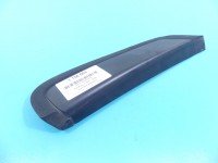 Listwa listwy dekory dekor deski Fiat Bravo II eu