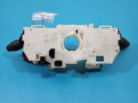 Przełącznik zespolony Opel Movano III 255678459R