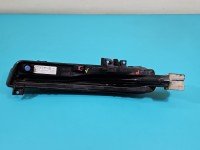 Światło jazdy dziennej prawe Volvo V40 II 12- 31290579