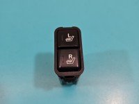 Przełącznik Producent części: Honda, Europejska, GRZANIA FOTELI Honda CR-V II M16691