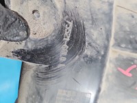 Nadkole tył lewe Suzuki Swift Mk7 75521-68L0, 75521-68L0L