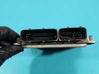 Komputer Sterownik silnika 074906018AK, 0281010462 Vw Transporter T4 2.5 TDI (AJT)