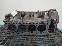 Głowica Land Range Rover sport I L320 368DT, 6C064CB 3.6 TD V8 (368DT)