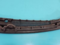 Podszybie Hyundai I30 II 12-16 86154-A6100 EUROPA