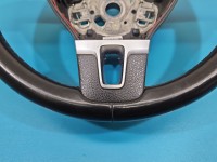 Kierownica Vw Passat B7