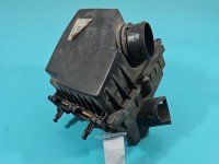 Obudowa filtra powietrza Fiat Linea 51796536, 55703454 1.4 T