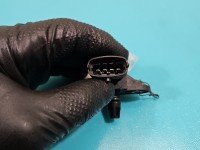 Czujnik ciśnienia powietrza Jeep Grand Cherokee IV WK2 0281006330 Mapsensor