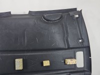 Podsufitka Fiat Tipo II 15- sedan