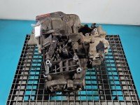 Skrzynia biegów 716571 Hyundai Tucson I 2.0 16V