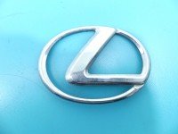 Atrapa grill LEXUS IS II 05-13