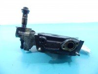 Pompa oleju Fiat Bravo II 1.4 T (198A4000) 55209695