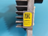 Moduł lampy Audi A5 F5 1408000237