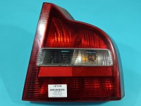 Lampa tył prawa Volvo S80 I sedan EUROPA
