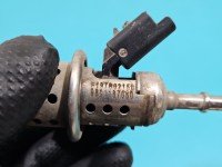 TESTOWANY Wtryskiwacz Peugeot 508 I 9801187080 2.0 hdi