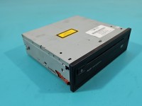 Nawigacja czytnik Audi A5 8T 4E0919887M